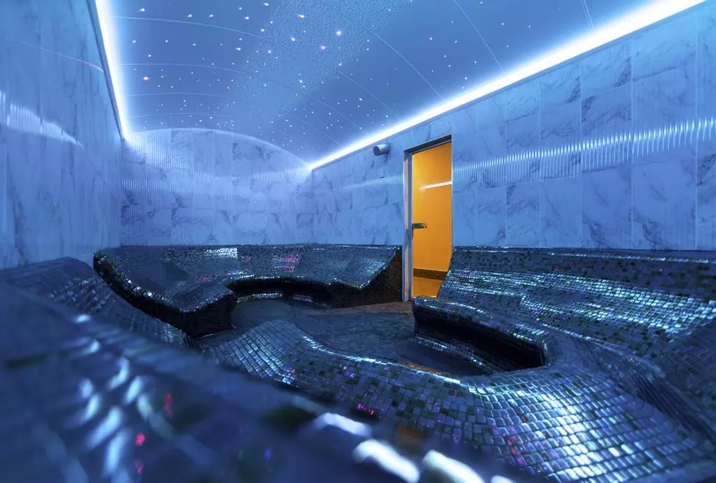 hotel magic life masmavi antalya_shabavizparvaz_17.jpg hotel magic life masmavi antalya_shabavizparvaz_17.jpg